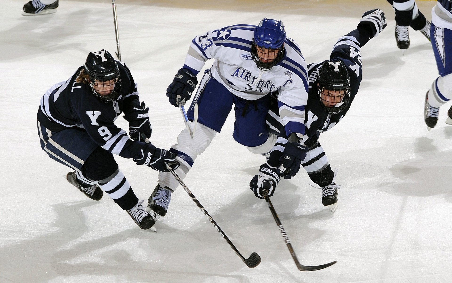 《CS_GO》全球联赛进入白热化阶段,强队逐渐突围,csgo全球总决赛规则