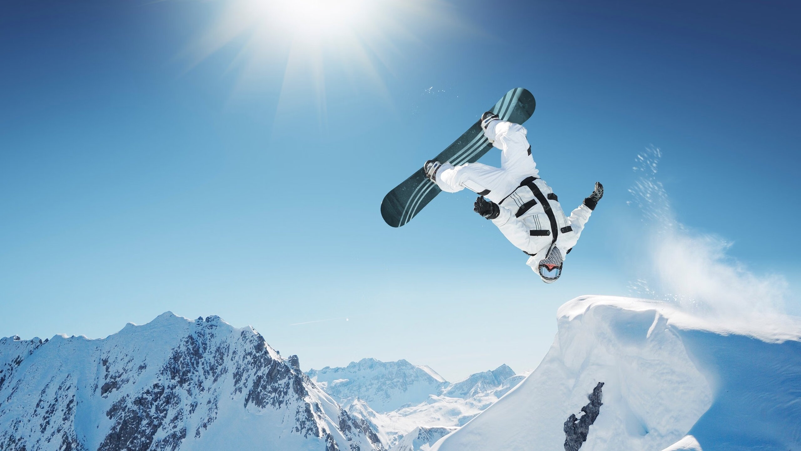 《CS_GO》全球联赛进入白热化阶段,强队逐渐突围,csgo全球总决赛规则