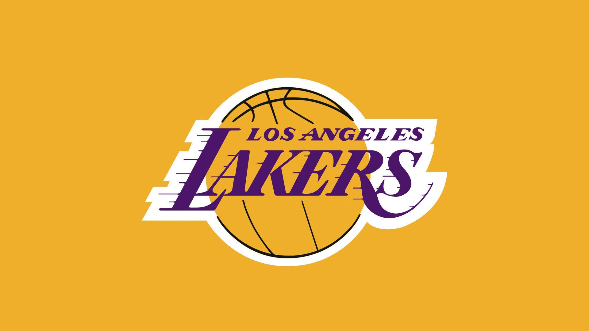 《ApexLegends》“天空之城”全新地图发布，战术崛起！