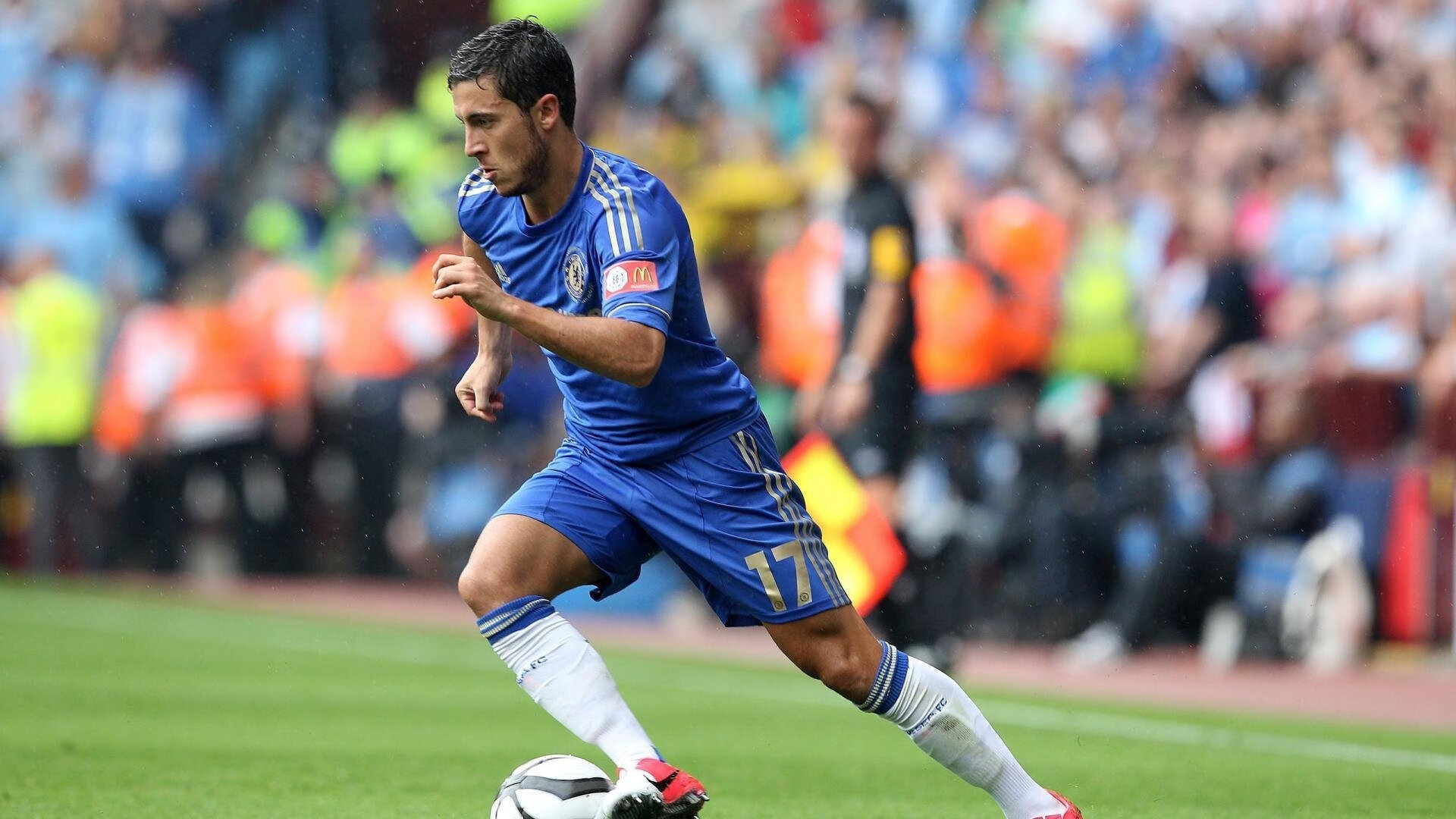 中国篮球改革进入关键时刻，我国篮球运动管理体制改革