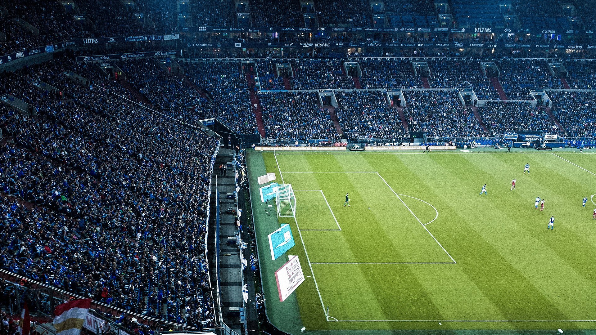 体育场馆无障碍设施升级为残障观众创造友好环境，体育馆无障碍设计