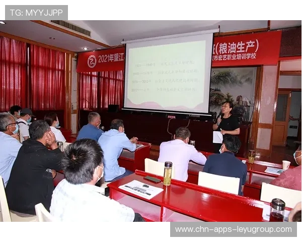 Magnussen防守线路训练扎实有效 Magnussen防守线路训练扎实有效