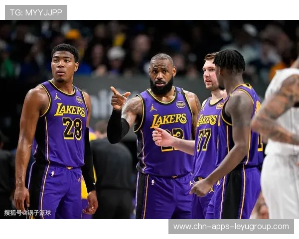 NBA官方实力榜：雷霆掘金前二、湖人火箭雄鹿均飙升列三至五，nba实力榜投票