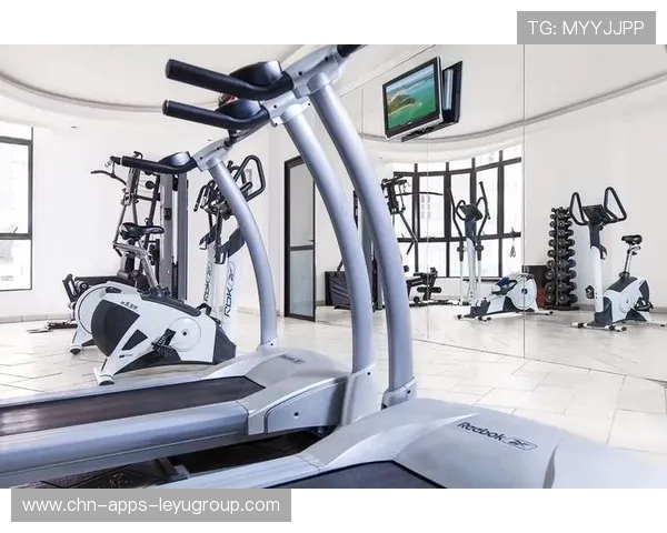 ¦ó+¡-+-¦+«+¦+¦ú¦Ê²+Ù-+-ÝÂ¹-¢¦¦Èý¦¯Àµú¼+¬ã¶¦ñ¤¯¦+¥Íð-ã¬i-