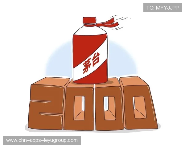 市场降温，科技股成重灾区，科技股下跌原因