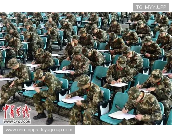 战队心理疏导机制成为重要支持系统，部队心理战