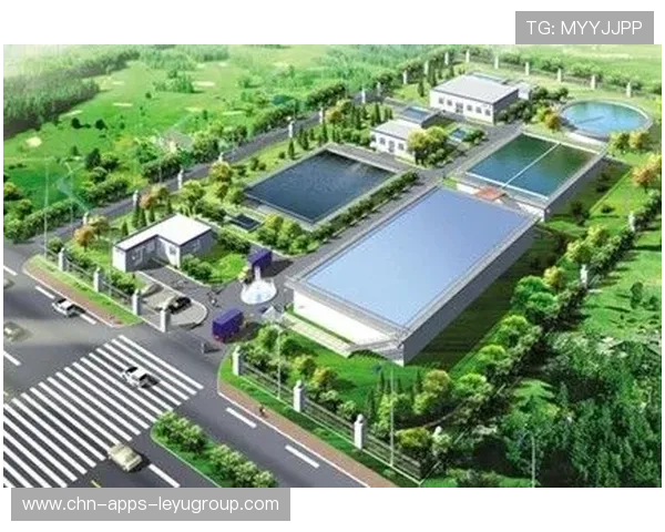 新闻中心聚焦绿色环保建设进展构建长期发展新优势,绿色环保建设理念 新闻中心聚焦绿色环保建设进展构建长期发展新优势,绿色环保建设理念
