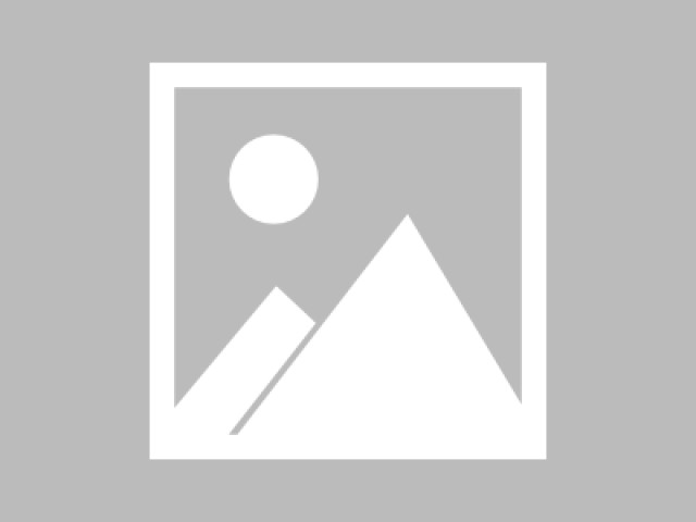 乐鱼电竞在线平台-《王者荣耀》荣耀之巅冠军赛掀起高潮！