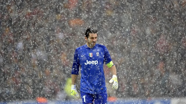 乐鱼电竞在线平台-《Dota 2》TI13门票开启，全球玩家争相抢购，dota2门票购买ti10