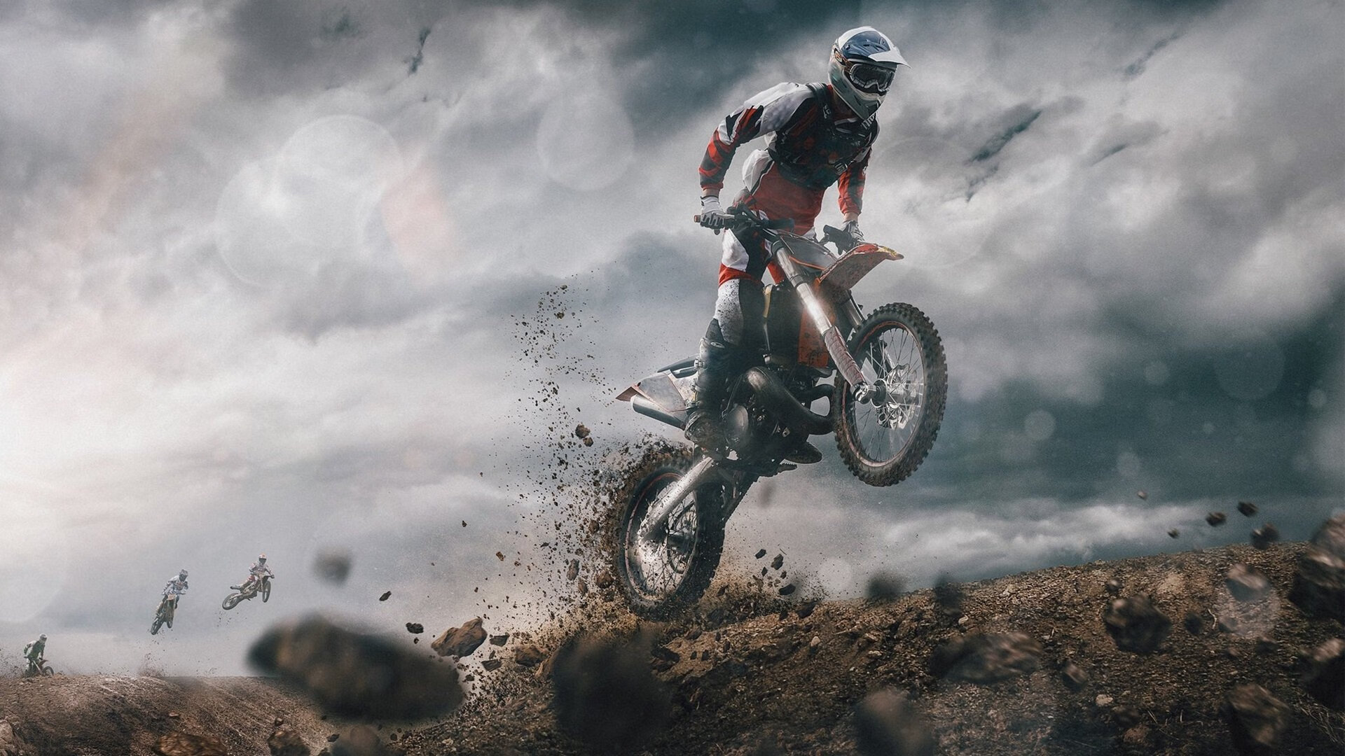 乐鱼体育网页登录-U17女足世界杯4强出炉！法国意大利意外出局，C组三强齐进半决赛，青春之光闪耀全球